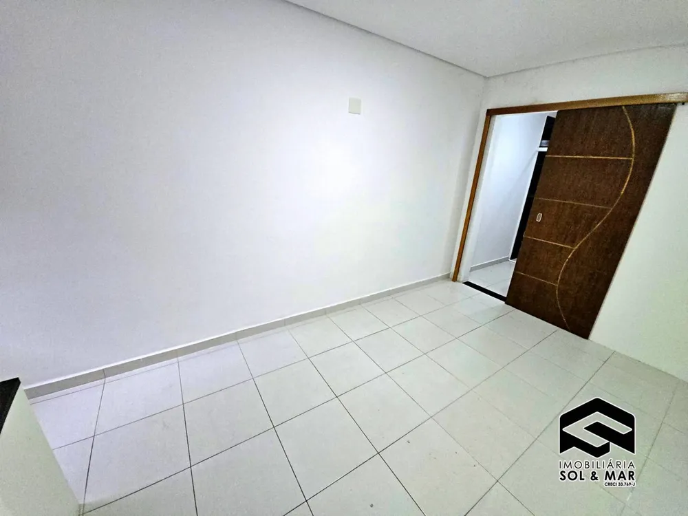 Apartamento, 1 quarto, 45 m² - Foto 2