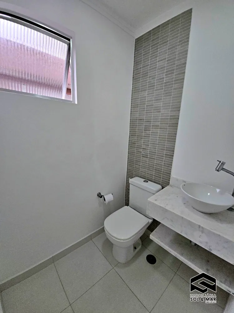 Apartamento, 1 quarto, 45 m² - Foto 8