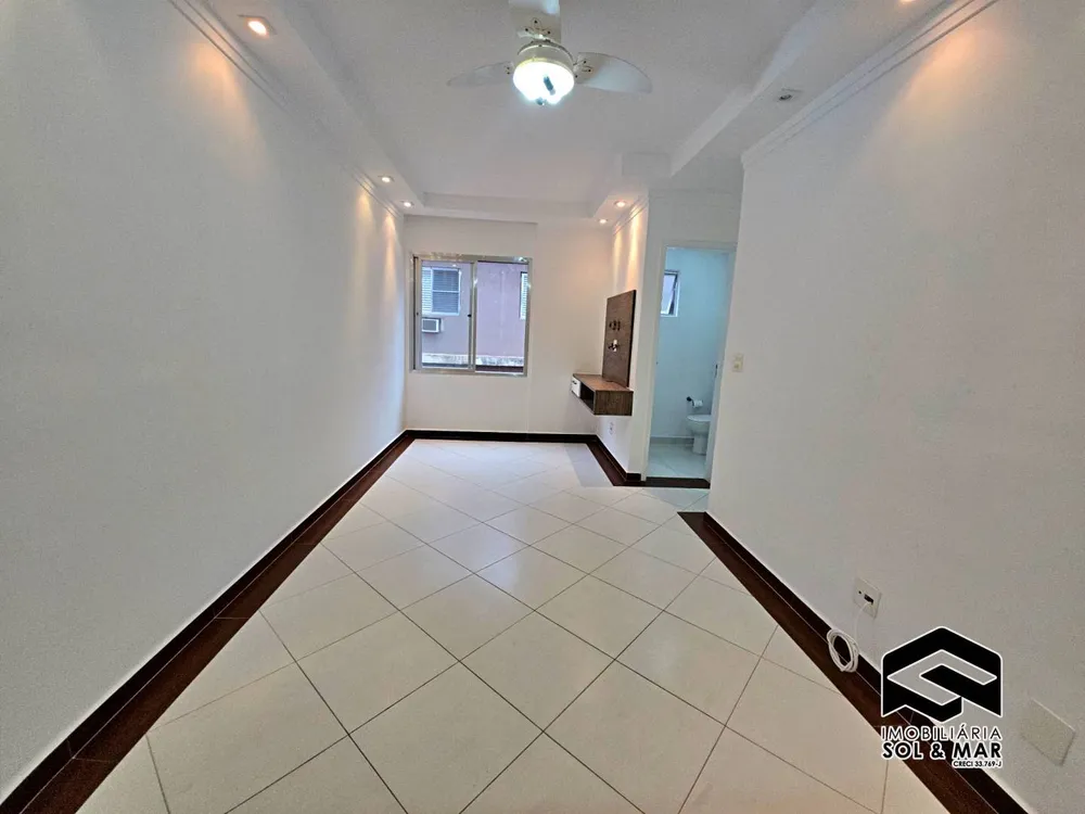 Apartamento, 1 quarto, 45 m² - Foto 4