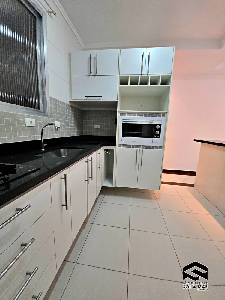 Apartamento, 1 quarto, 45 m² - Foto 6