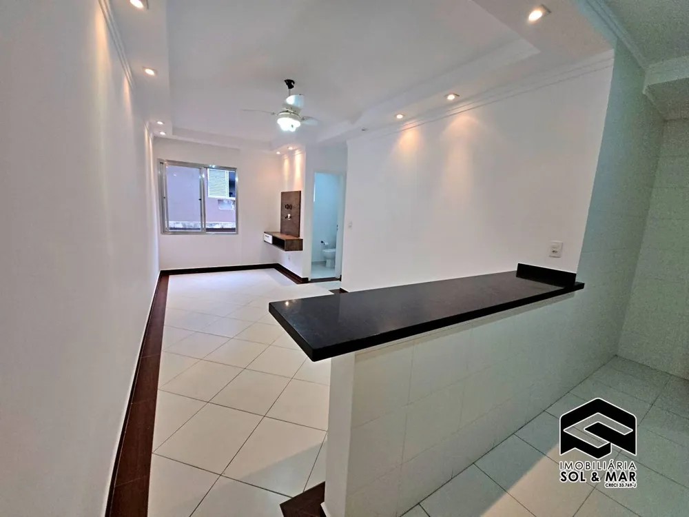 Apartamento, 1 quarto, 45 m² - Foto 5