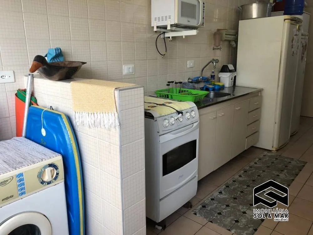 Apartamento, 3 quartos, 123 m² - Foto 14