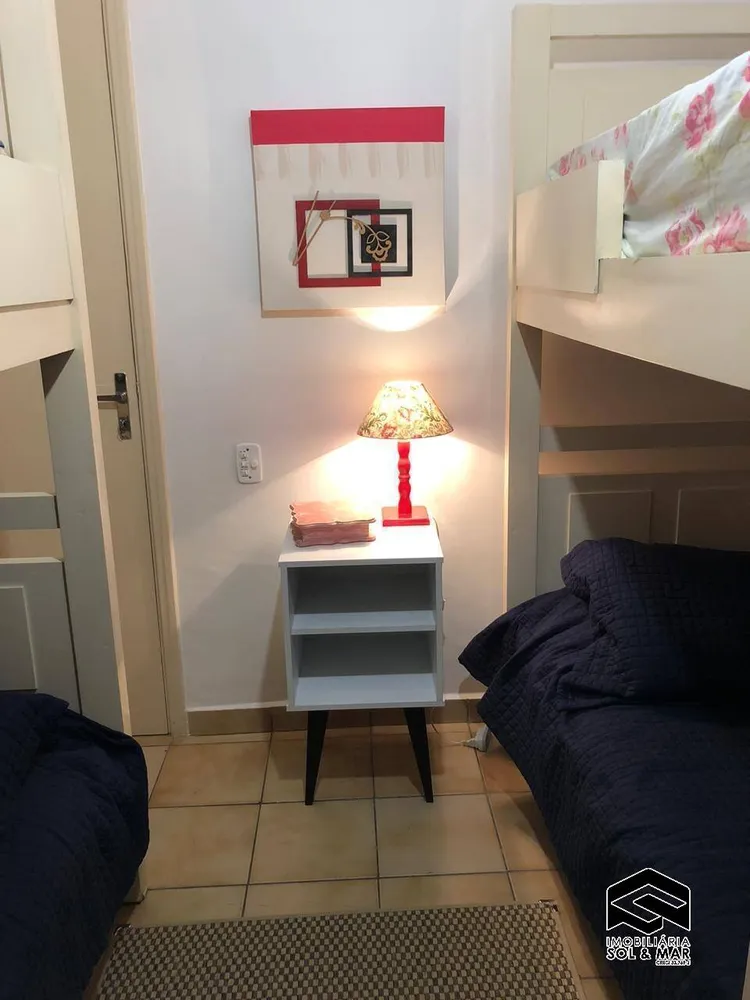 Apartamento, 3 quartos, 123 m² - Foto 11