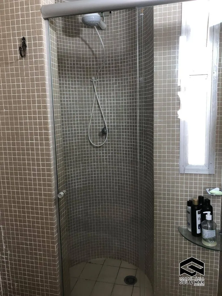 Apartamento, 3 quartos, 123 m² - Foto 10