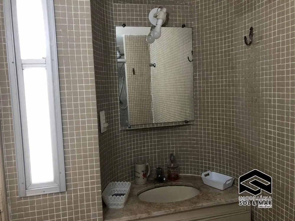 Apartamento, 3 quartos, 123 m² - Foto 9
