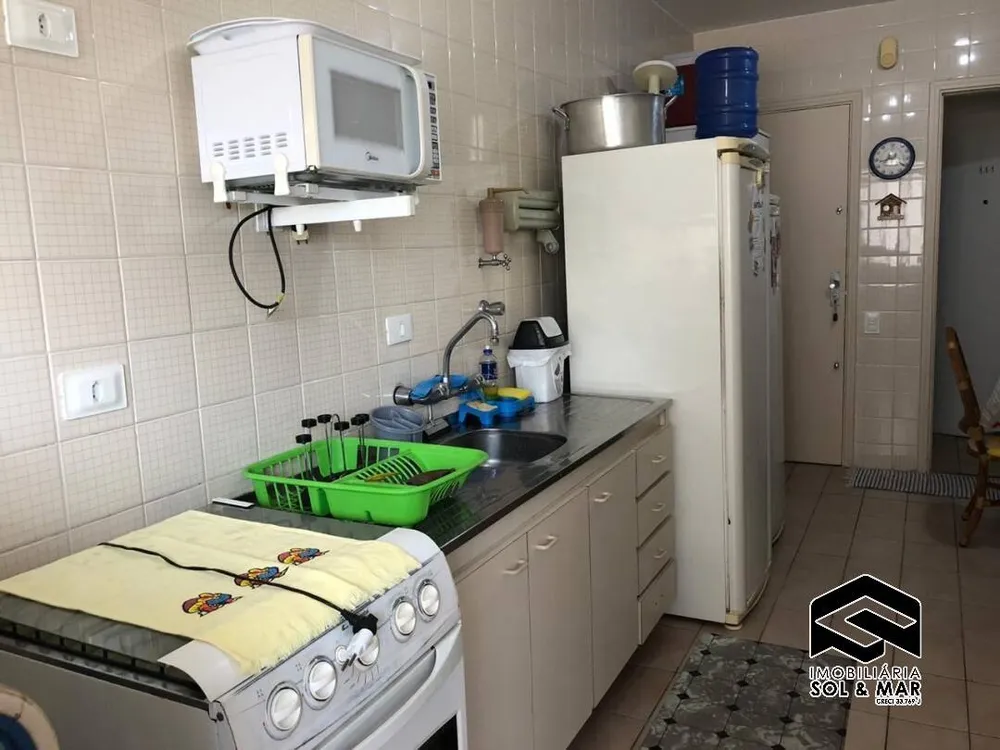 Apartamento, 3 quartos, 123 m² - Foto 12