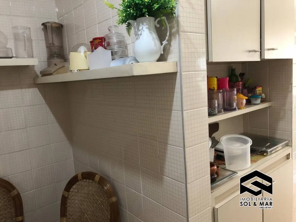 Apartamento, 3 quartos, 123 m² - Foto 13
