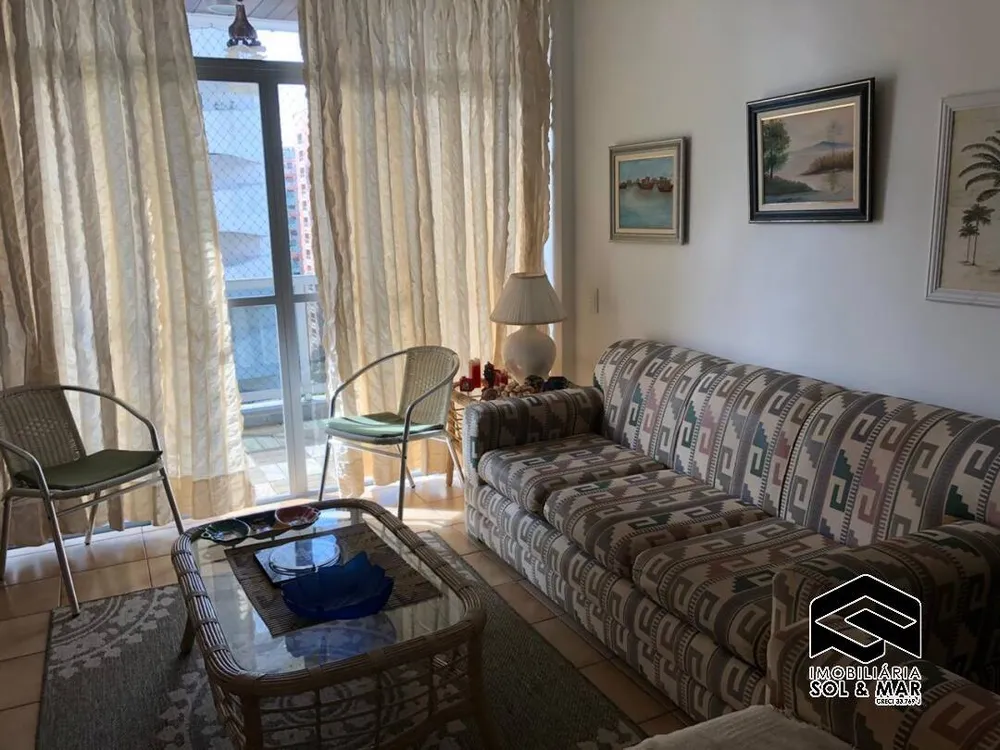 Apartamento, 3 quartos, 123 m² - Foto 3