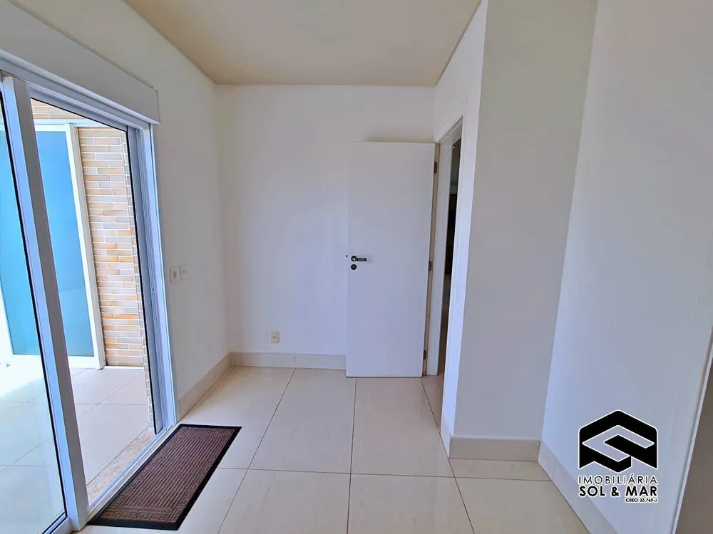 Cobertura, 5 quartos, 272 m² - Foto 5