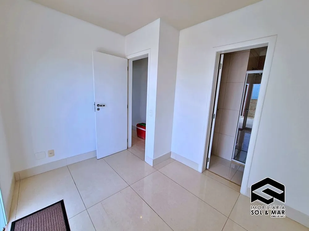 Cobertura, 5 quartos, 272 m² - Foto 6