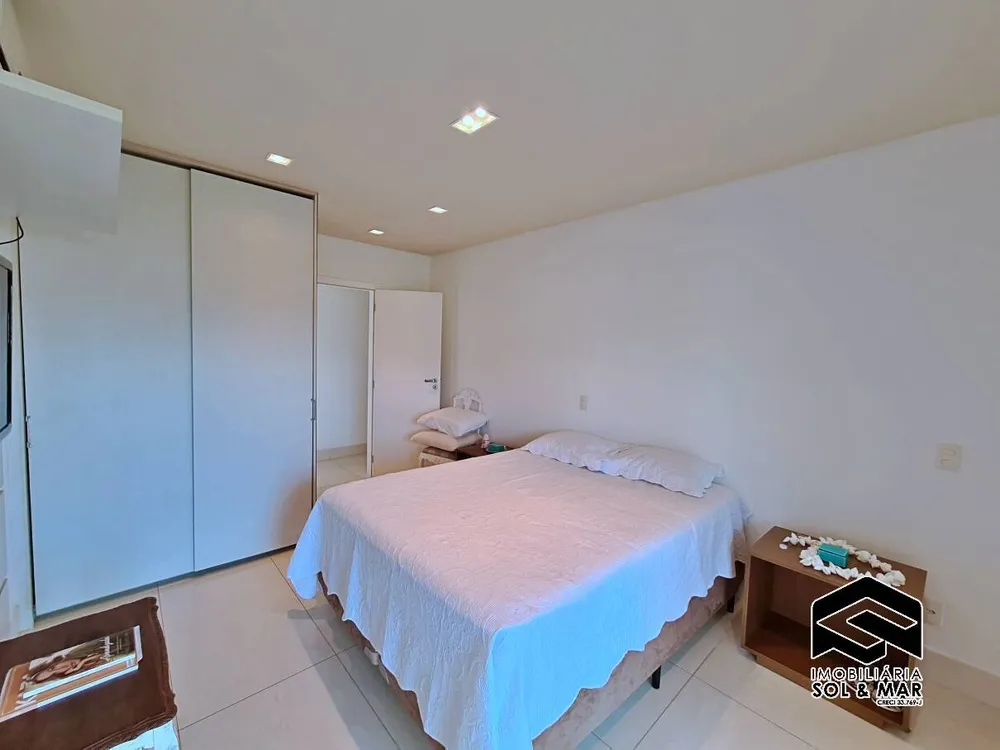 Cobertura, 5 quartos, 272 m² - Foto 5