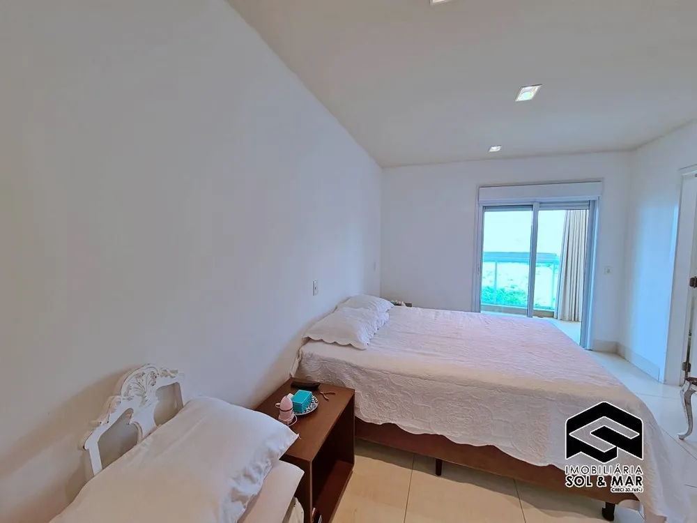 Cobertura, 5 quartos, 272 m² - Foto 7