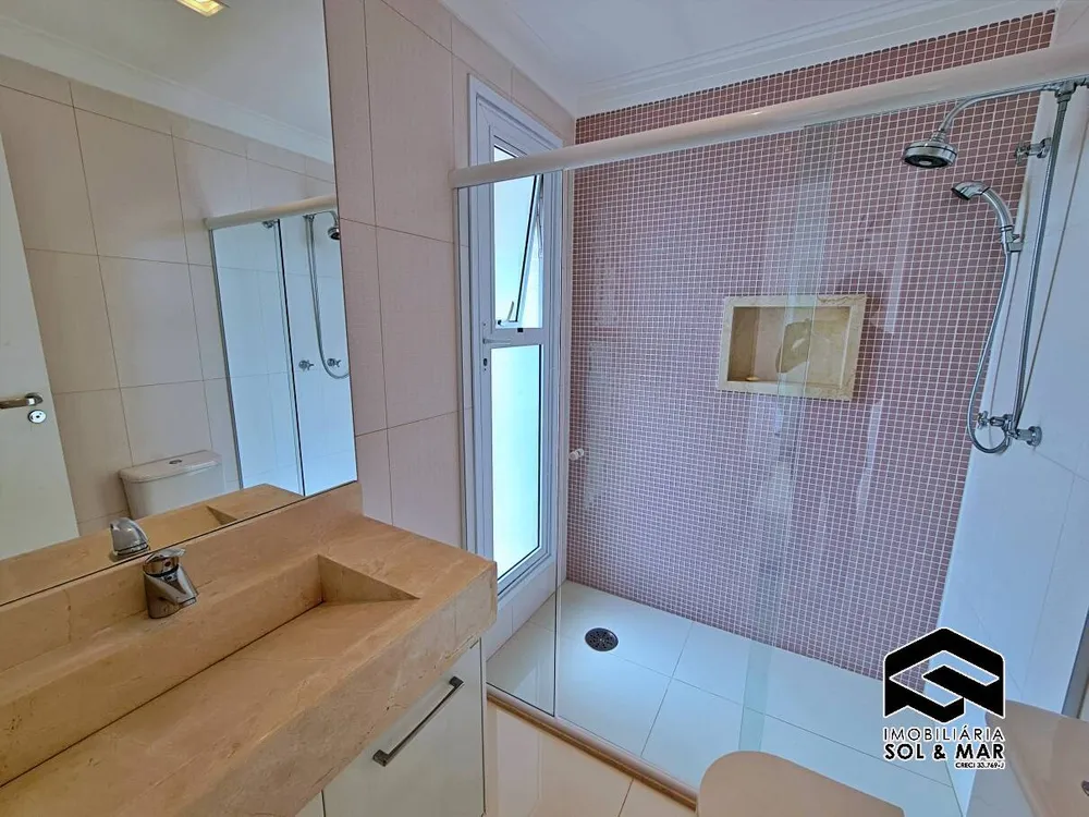 Cobertura, 5 quartos, 272 m² - Foto 8
