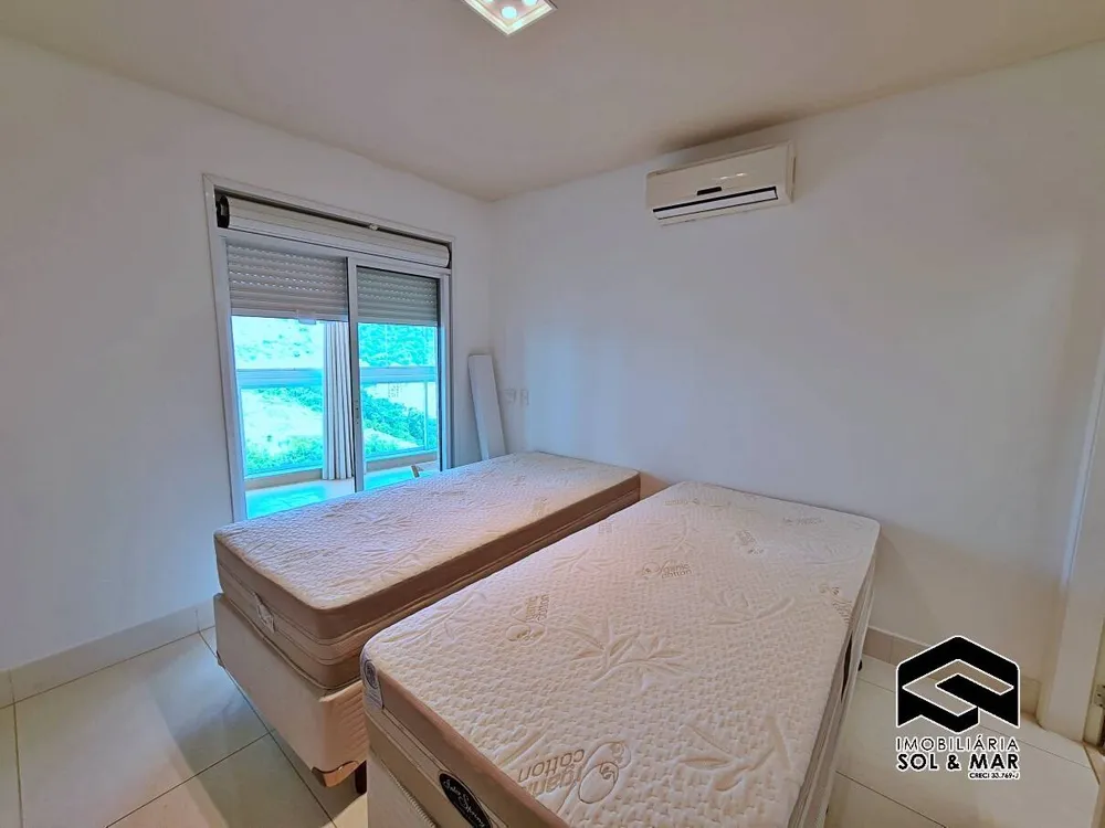 Cobertura, 5 quartos, 272 m² - Foto 3