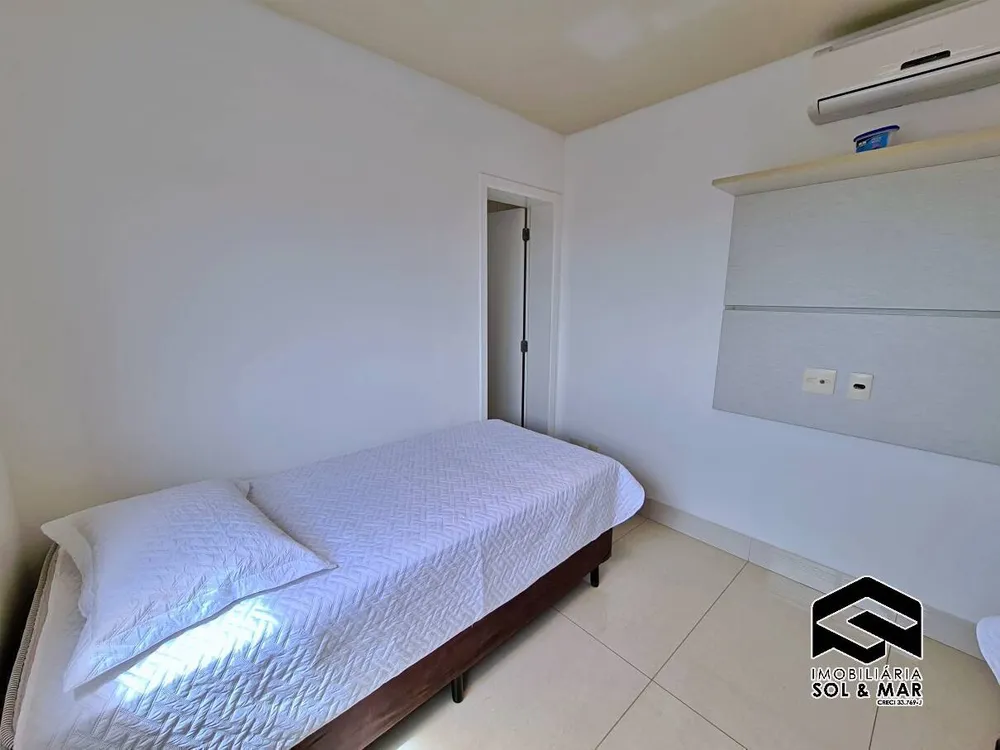 Cobertura, 5 quartos, 272 m² - Foto 10
