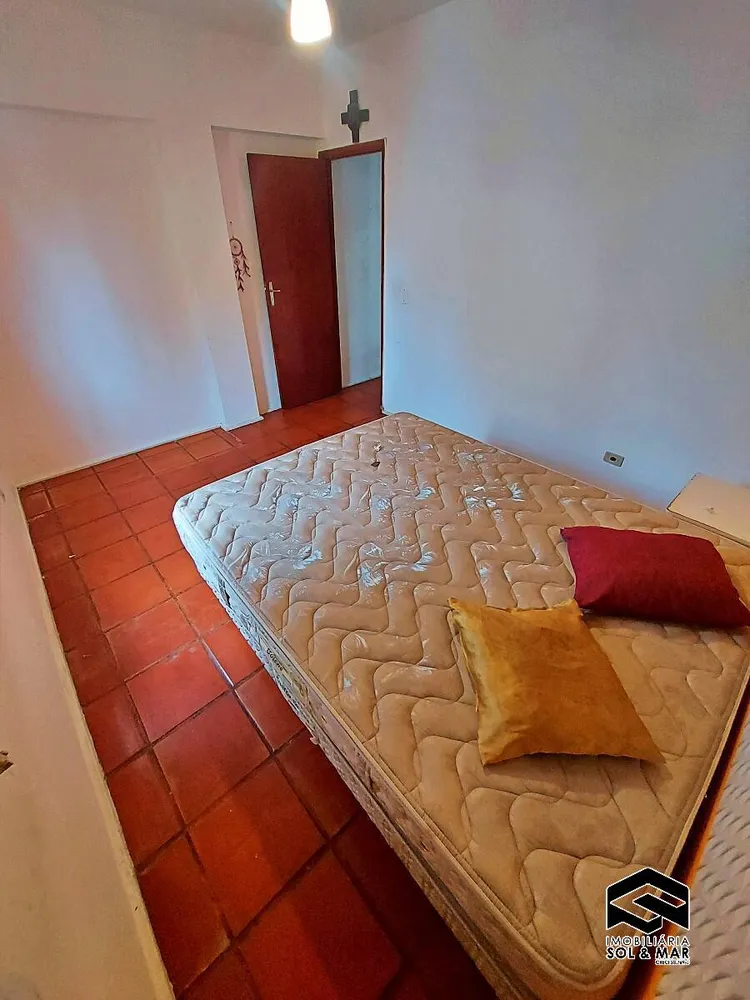 Apartamento, 2 quartos, 65 m² - Foto 9