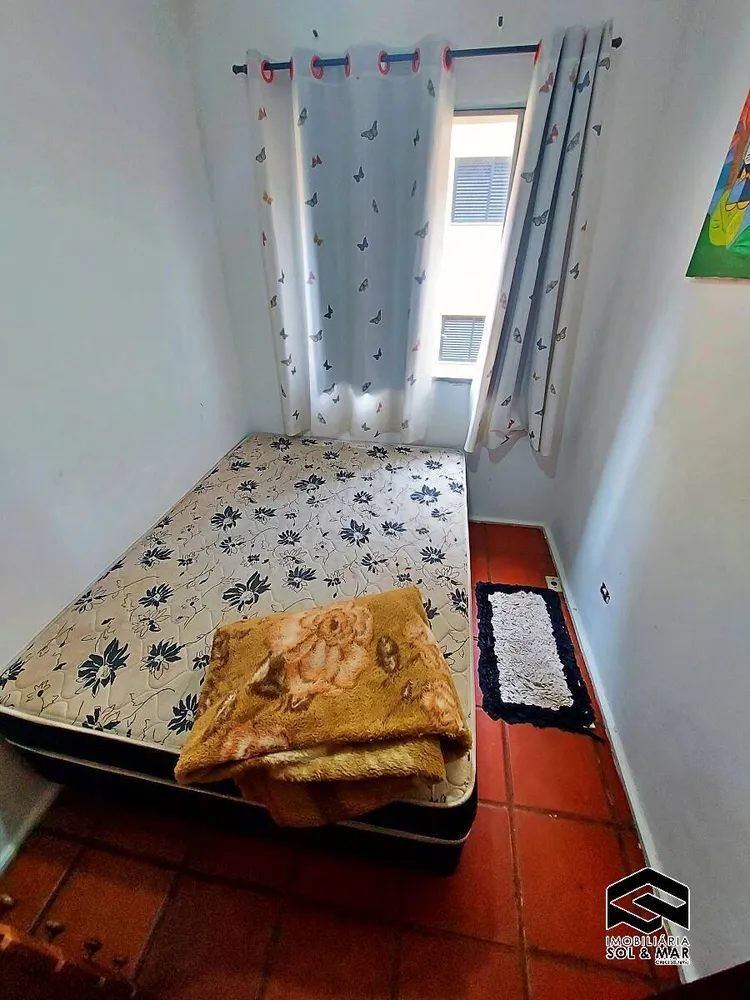 Apartamento, 2 quartos, 65 m² - Foto 10