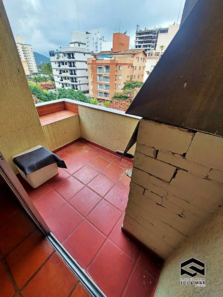 Apartamento, 2 quartos, 65 m² - Foto 4