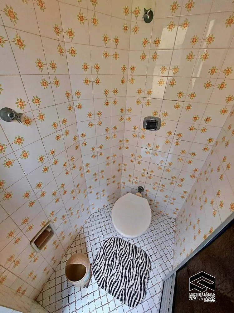 Apartamento, 2 quartos, 65 m² - Foto 16