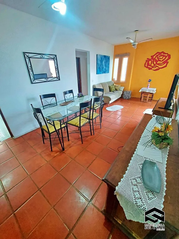 Apartamento, 2 quartos, 65 m² - Foto 3