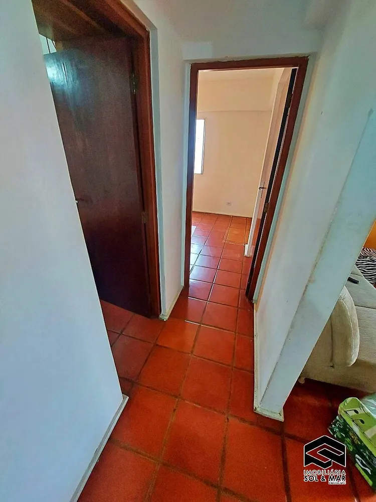 Apartamento, 2 quartos, 65 m² - Foto 7