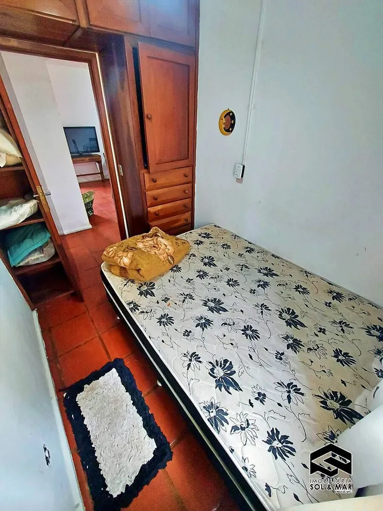 Apartamento, 2 quartos, 65 m² - Foto 11