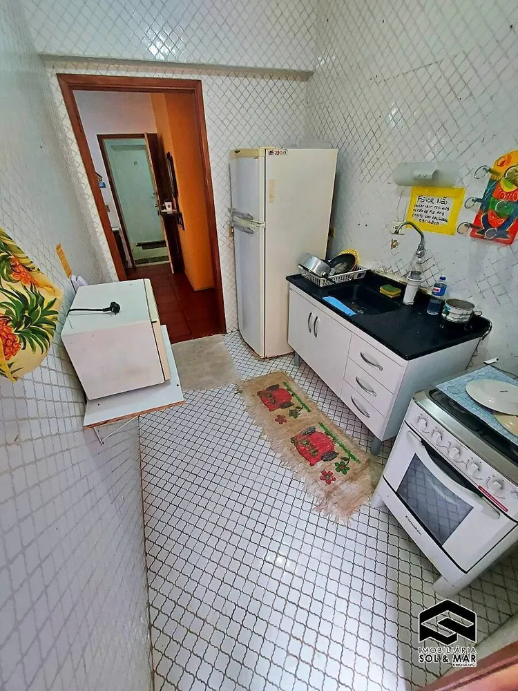 Apartamento, 2 quartos, 65 m² - Foto 14