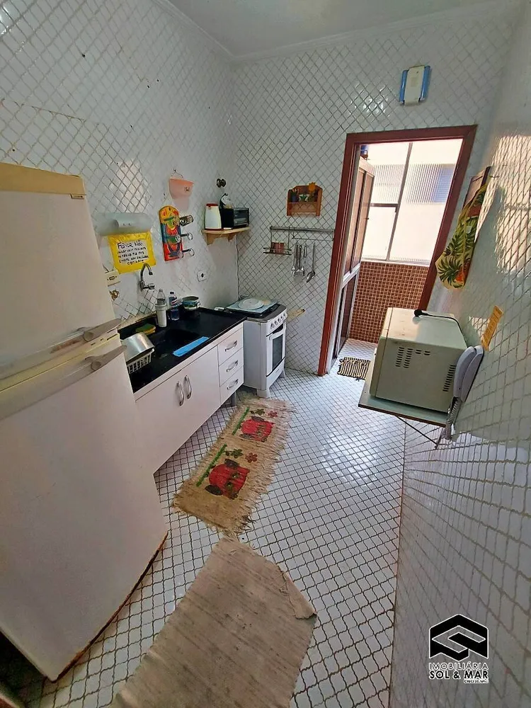 Apartamento, 2 quartos, 65 m² - Foto 13