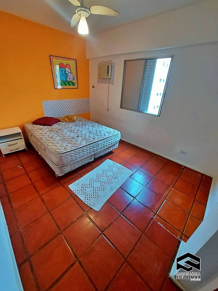Apartamento, 2 quartos, 65 m² - Foto 8