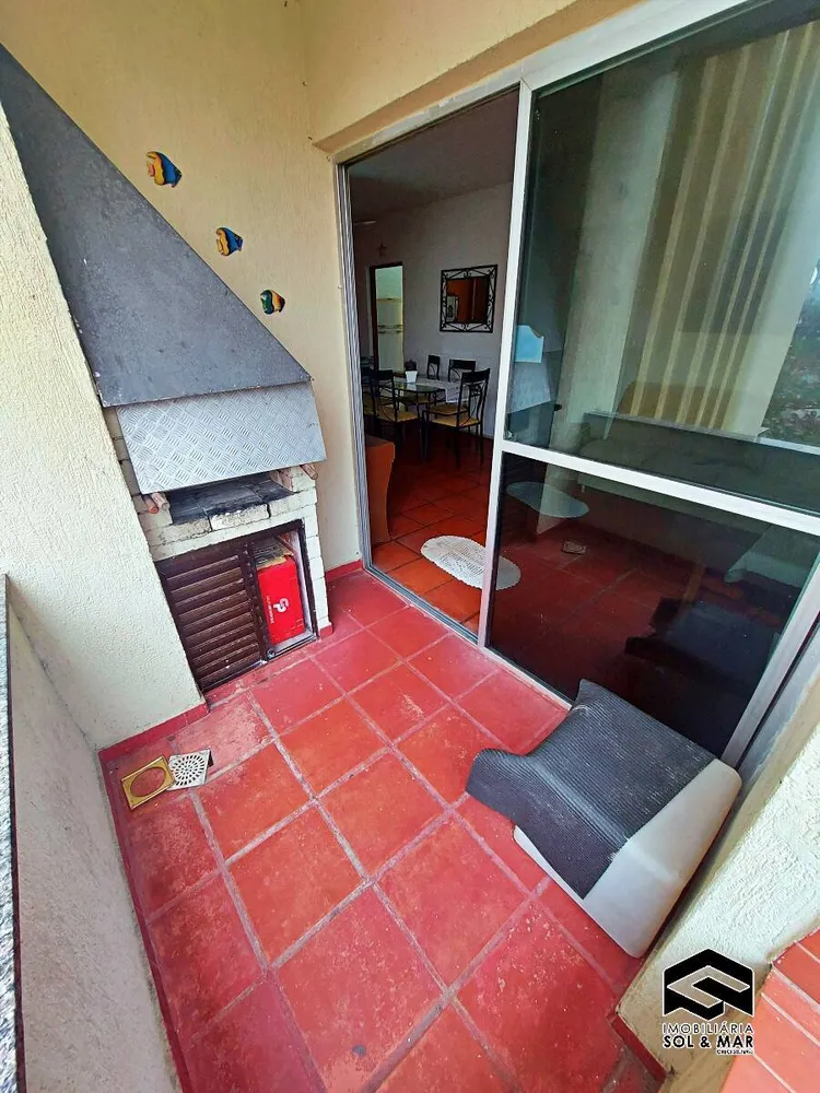 Apartamento, 2 quartos, 65 m² - Foto 6