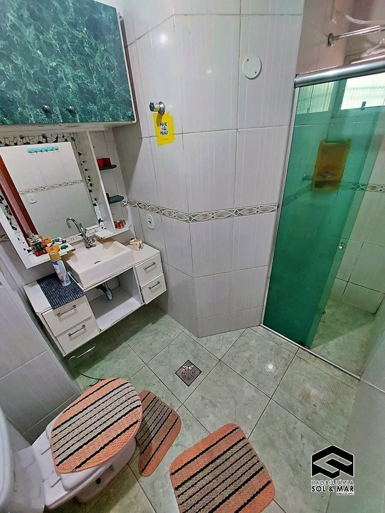 Apartamento, 2 quartos, 65 m² - Foto 12