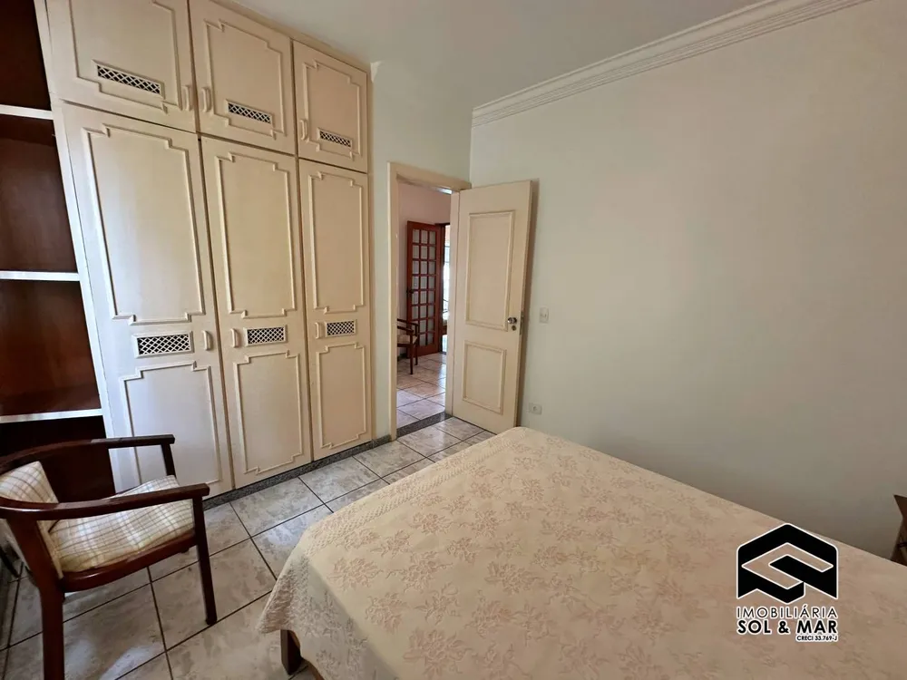 Apartamento, 3 quartos, 90 m² - Foto 7
