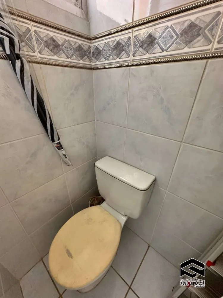 Apartamento, 3 quartos, 90 m² - Foto 1