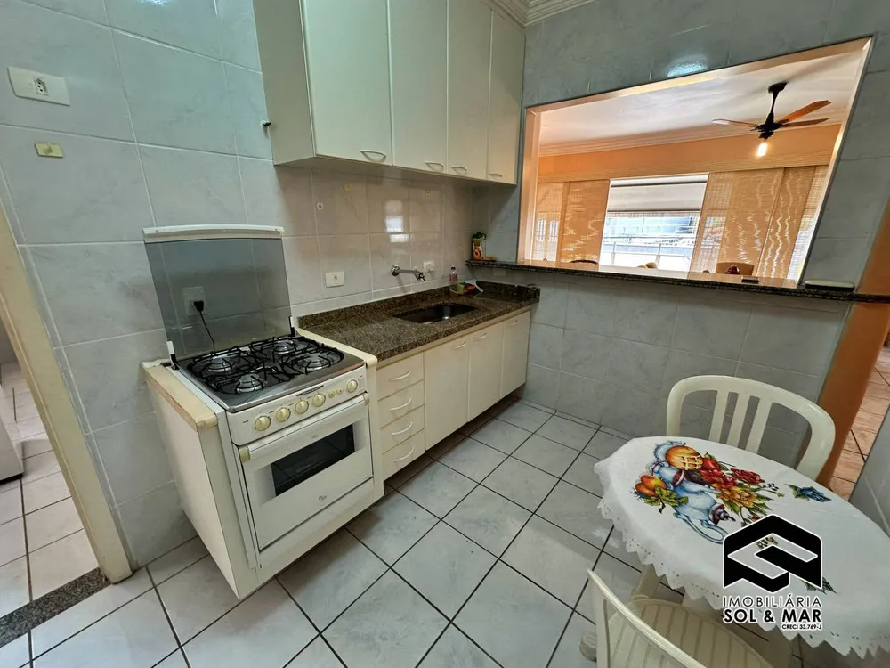 Apartamento, 3 quartos, 90 m² - Foto 6
