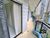 Apartamento, 4 quartos, 140 m² - Foto 2