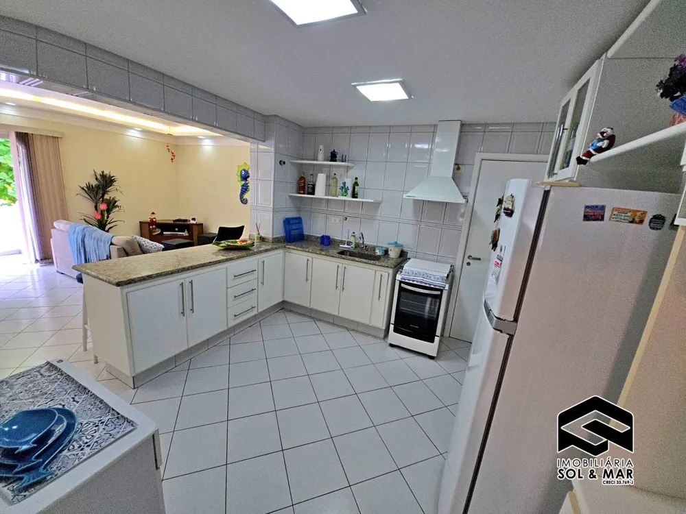 Apartamento, 3 quartos, 90 m² - Foto 5