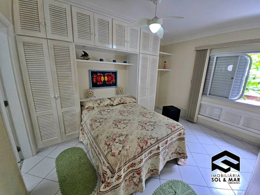 Apartamento, 3 quartos, 90 m² - Foto 4