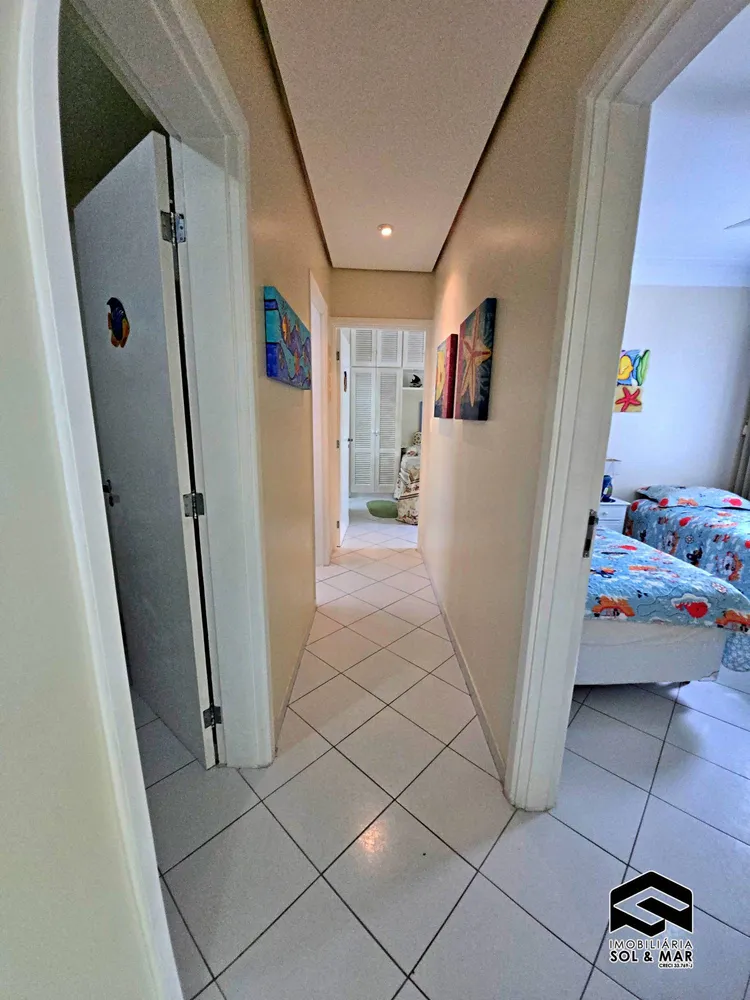 Apartamento, 3 quartos, 90 m² - Foto 8
