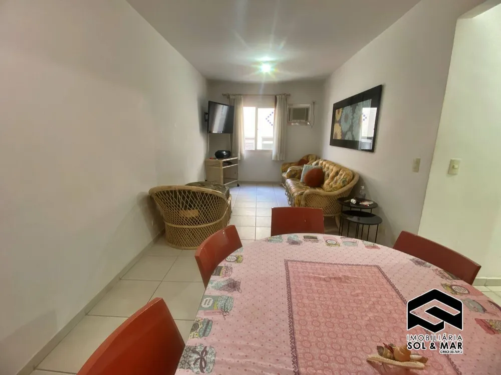 Apartamento, 2 quartos, 75 m² - Foto 4