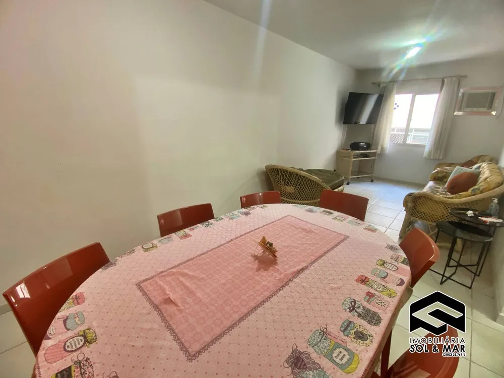 Apartamento, 2 quartos, 75 m² - Foto 6