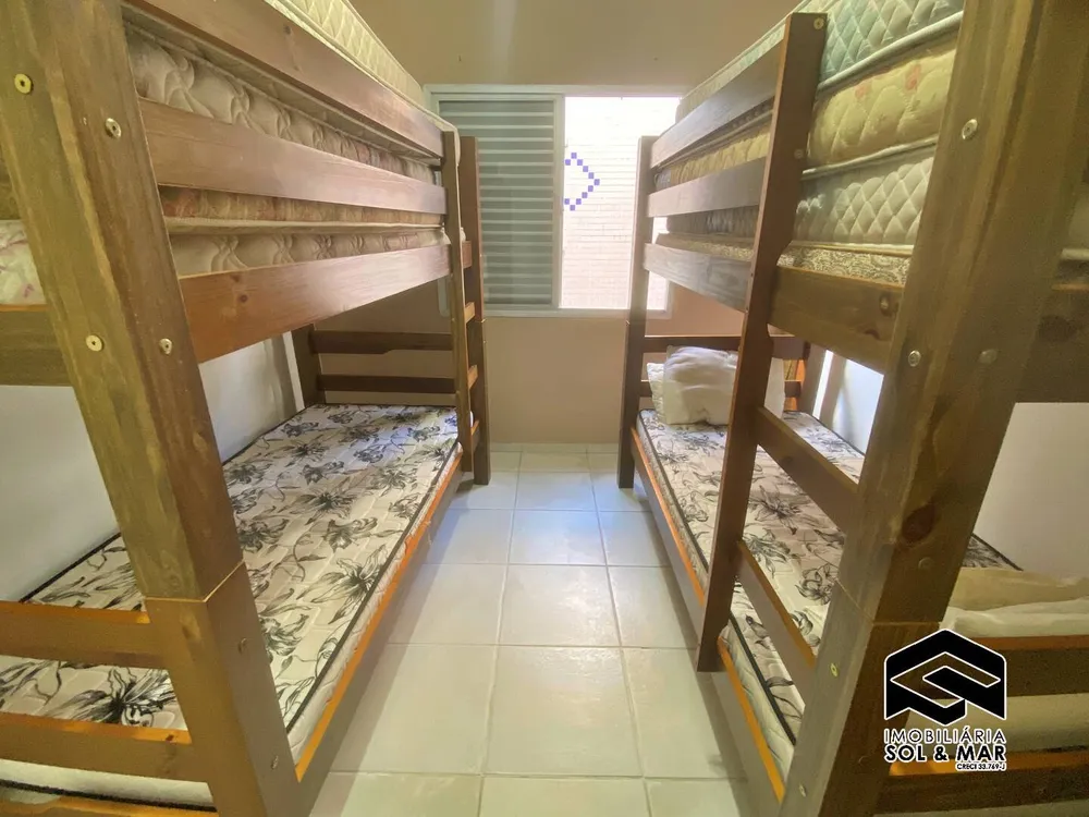 Apartamento, 2 quartos, 75 m² - Foto 1