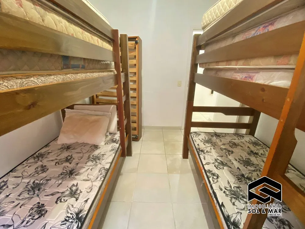 Apartamento, 2 quartos, 75 m² - Foto 8