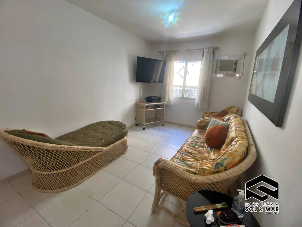 Apartamento, 2 quartos, 75 m² - Foto 4