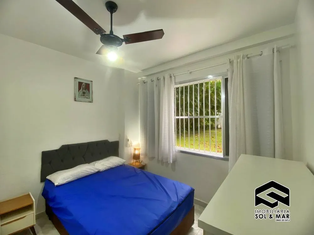 Apartamento, 2 quartos, 65 m² - Foto 3