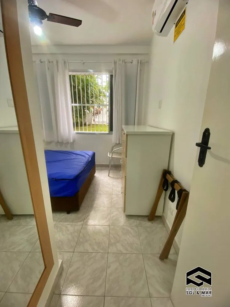 Apartamento, 2 quartos, 65 m² - Foto 5