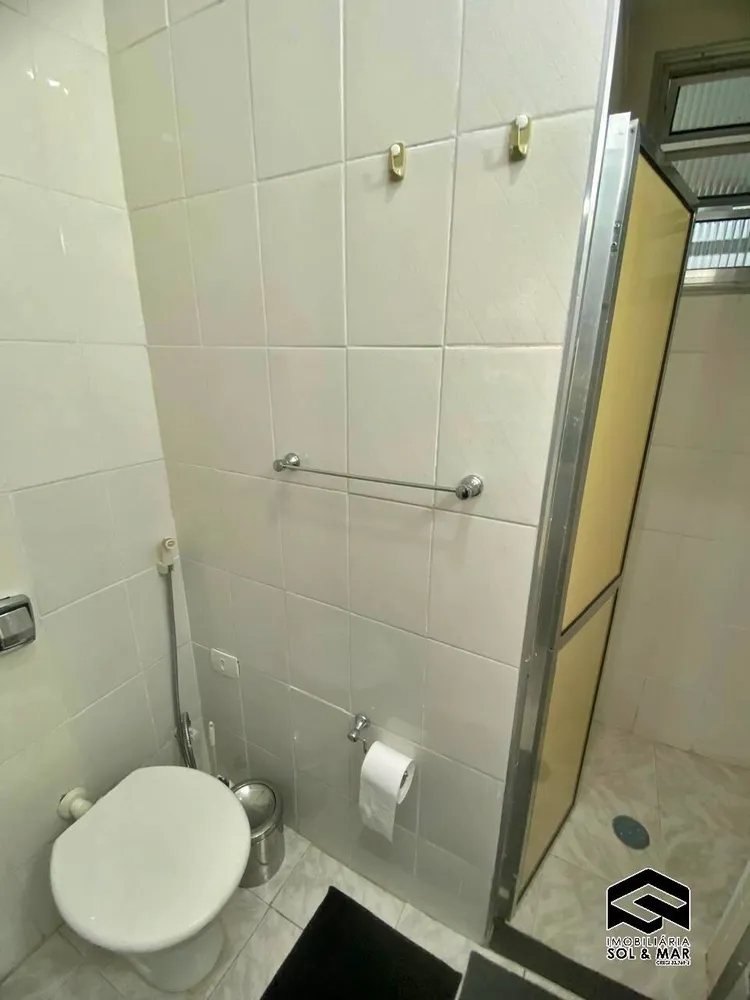 Apartamento, 2 quartos, 65 m² - Foto 4