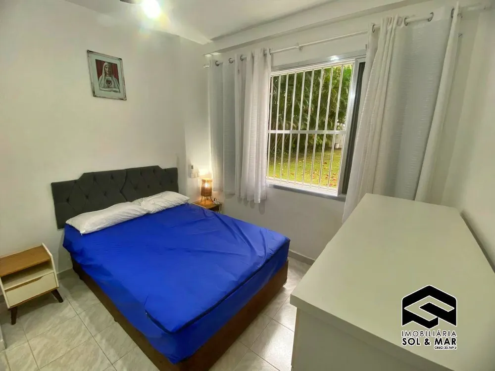 Apartamento, 2 quartos, 65 m² - Foto 6