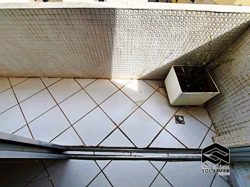 Apartamento, 4 quartos, 125 m² - Foto 15