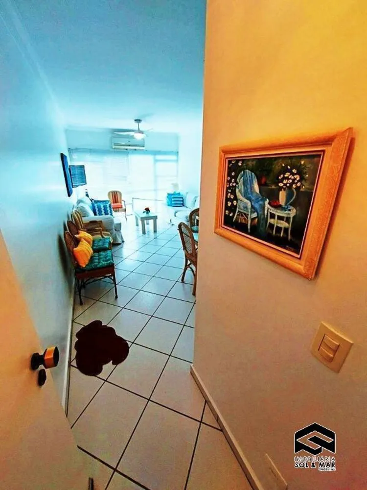 Apartamento, 4 quartos, 125 m² - Foto 14