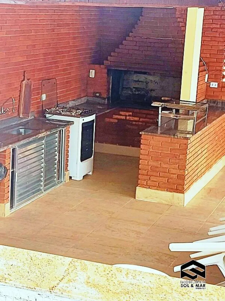 Apartamento, 4 quartos, 125 m² - Foto 13